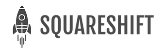 SquareShift